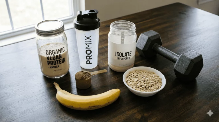 Lire la suite à propos de l’article Tets